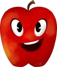 Applesauce