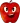 Applesauce
