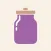 Recipe Jar: Save & Cook