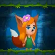 Foxy Hopps Foxy Hopps