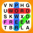 WordSearch Power