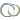 The App For Android Shadow