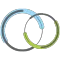 The App For Android Shadow