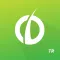 Odeon Tour TR