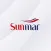SUNMAR touroperator