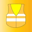Safety Officers