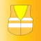Safety Officers
