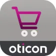 My Oticon My Oticon