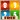 Magic Math Free