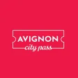 Avignon City Pass