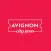 Avignon City Pass