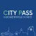Metz City Pass