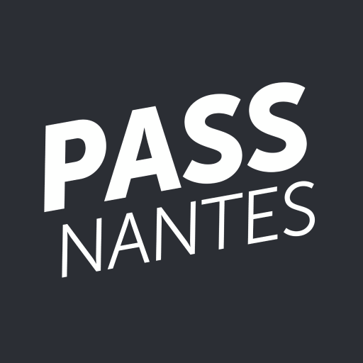 Pass Nantes