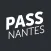 Pass Nantes