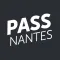 Pass Nantes