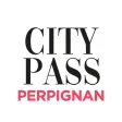 Perpignan City Pass