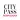 Perpignan City Pass