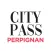 Perpignan City Pass