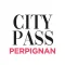 Perpignan City Pass