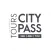 Tours City Pass
