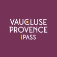 Vaucluse Provence Pass