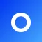 Otis AI: Market Your Business