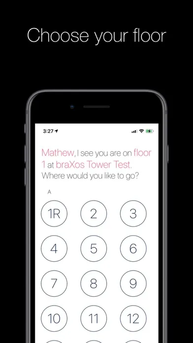 تصاویر eCall Pro