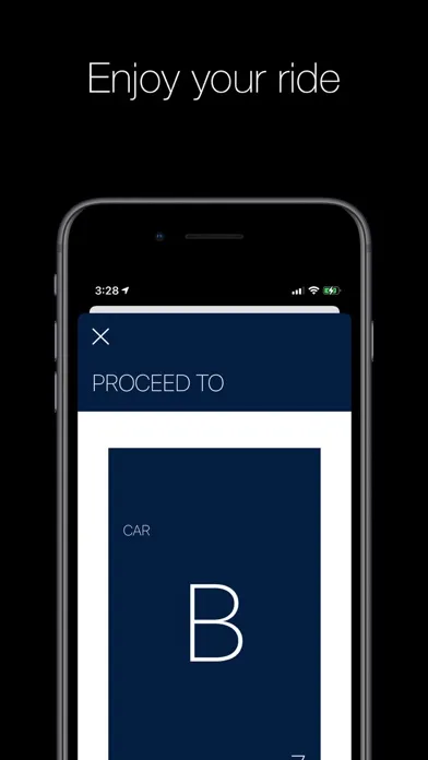 تصاویر eCall Pro