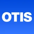 eCall by Otis Elevator Co