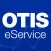 Otis eService