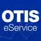 Otis eService