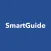 SmartGuide C
