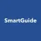 SmartGuide C