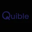 Quible Driver
