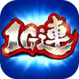 Slots【1G combo】