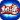 Slots【1G combo】