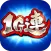 Slots【1G combo】