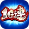 Slots【1G combo】