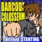 BarcodeColosseumBS