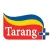 TarangPlus