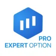 Expert Option Pro Expert Option Pro