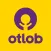 Otlob - Online food delivery