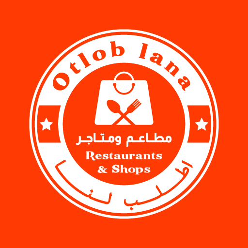 Otloblana: Book a Ride -Food