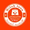 Otloblana: Book a Ride -Food