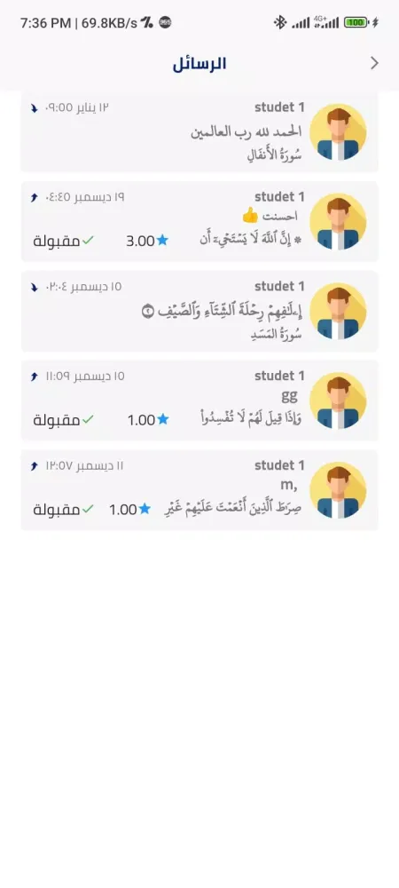تصاویر Otloha Sah | اتلوها صح