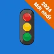 ÔN THI LÁI XE - 2024 mới nhất ÔN THI LÁI XE - 2024 mới nhất