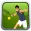 Online Tennis Manager 2024