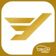 Orion TransMedic for Drivers