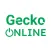Gecko Online