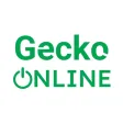Gecko Online Gecko Online